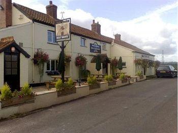 The Malt Shovel Bridgwater