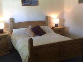 The Malt Shovel 4* Bridgwater