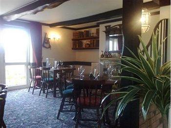 The Malt Shovel 4* Bridgwater